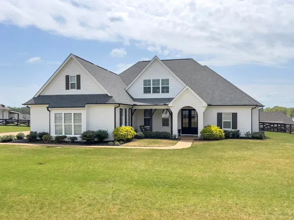 30 Thorpe Cv, Piperton, TN 38017