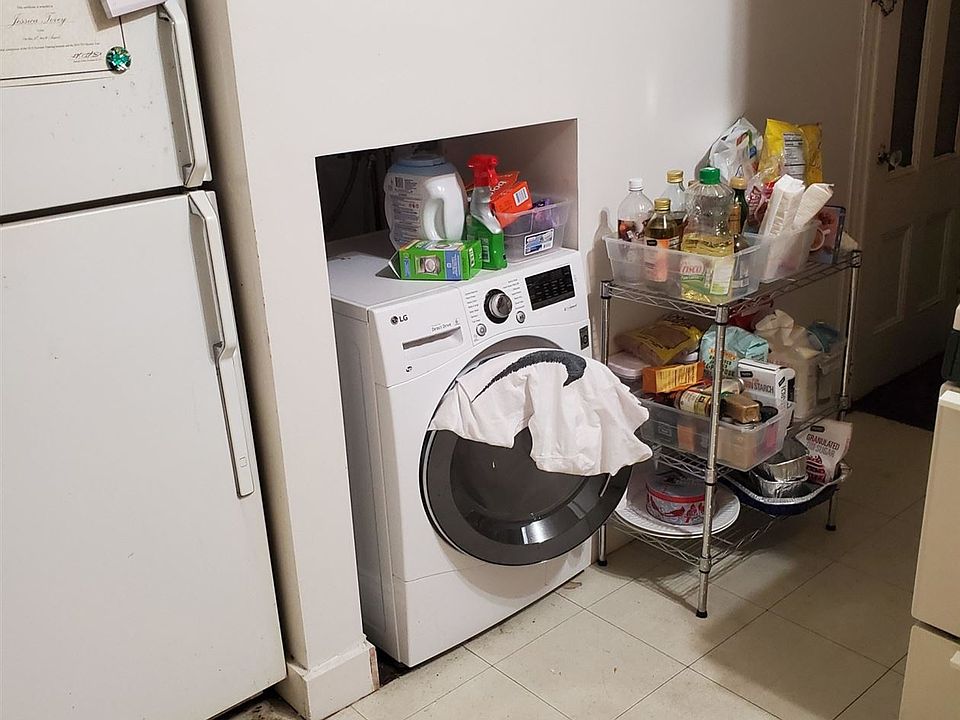 internal_unit_photo_8.5