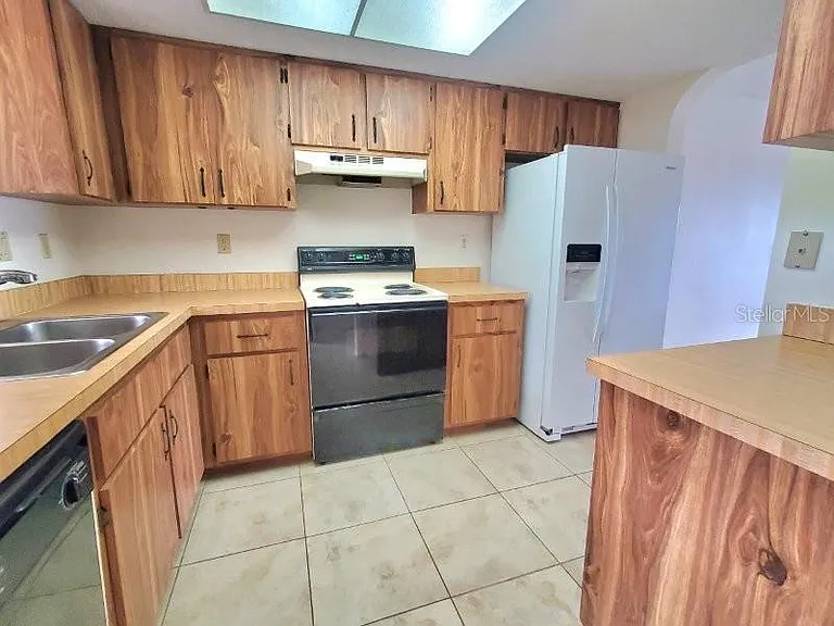 3768 Bal Harbor Blvd #4 — Photo 22