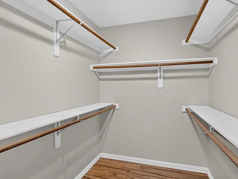 2805 Nandina St — Photo 14