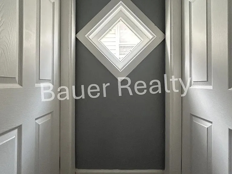 114 Dale Ave — Photo 19