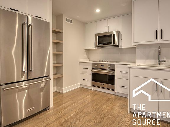 2nd image of 227 E Walton Pl W #5