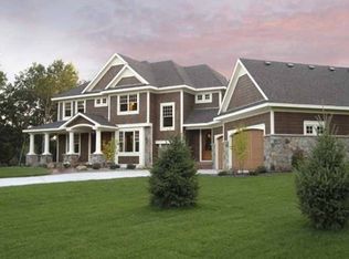 2029 Old Hillsboro Rd, Franklin, TN 37064