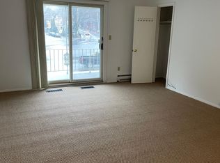 1 Route 165 #206, Lambertville, NJ 08530