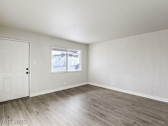 5th image of 6300 Casada Way