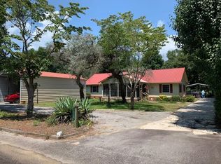 3979 Princess Pond Rd, Summerton, SC 29148