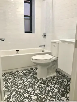 Rented by Clipper Equity (Manual) DO NOT USE | media 20