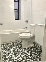 Rented by Clipper Equity (Manual) DO NOT USE