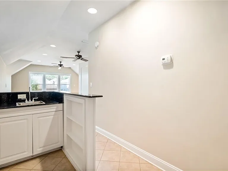 4118 Yellow Heron Ln — Photo 15