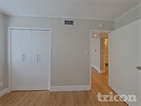 3rd image of 7217 11th Ave N