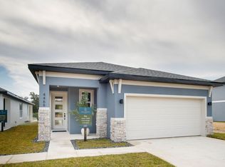 Bay Plan, Sabana Reserve, L7pvts Ocala, FL 34482