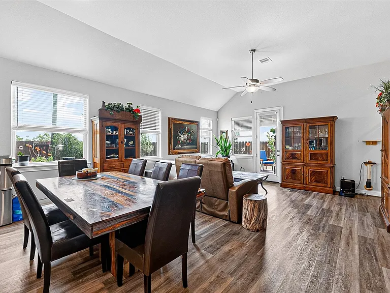 24302 Orley Island Ct — Photo 19