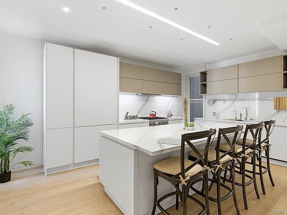 4th image of 205-7 East 124 Street #3BC