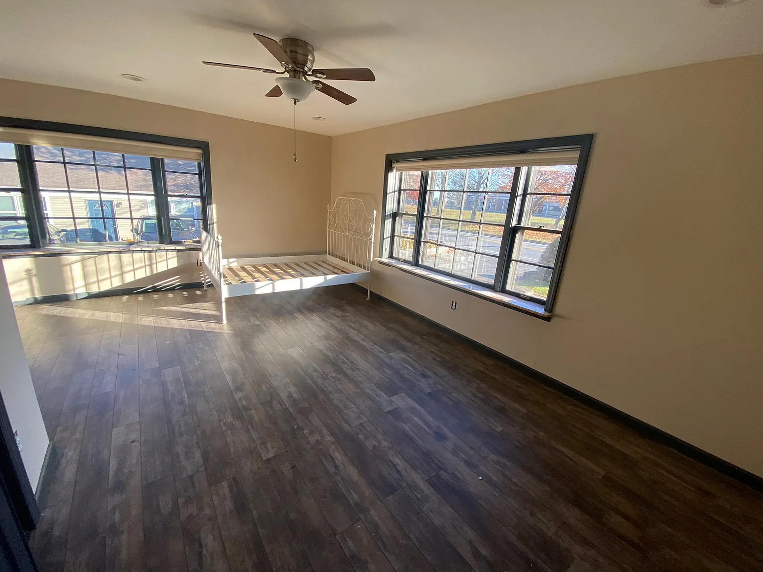 246 New Garden Road - A — Photo 4