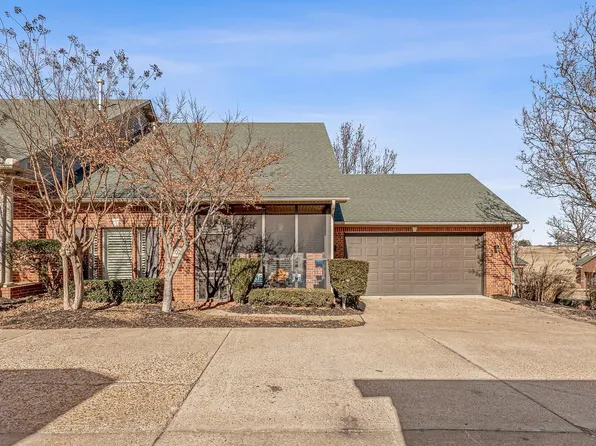 4000 Ridgepointe Cv, Jonesboro, AR 72404