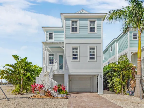 803 39th St, Marathon, FL 33050