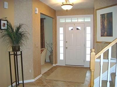 3rd image of 3232 Baffin Dr
