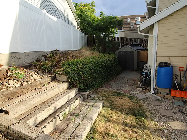 6929 S Promenade Dr — Photo 35