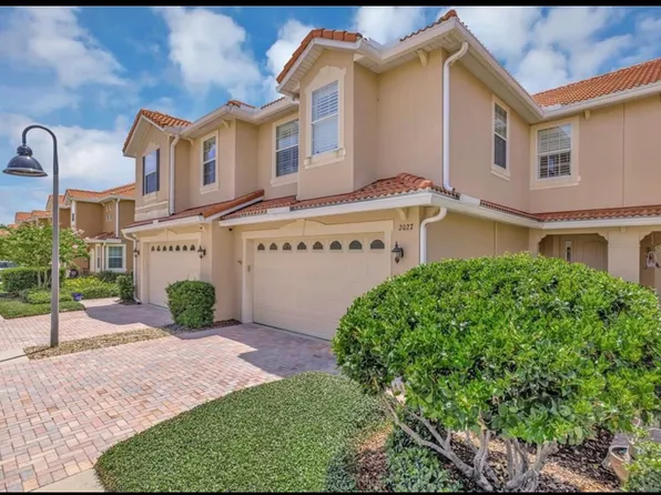 2027 Michael Tiago Cir, Maitland, FL 32751