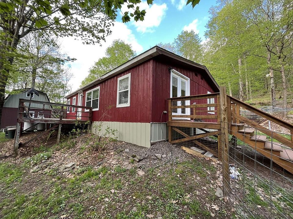 1st image of 312 Curtis Ln