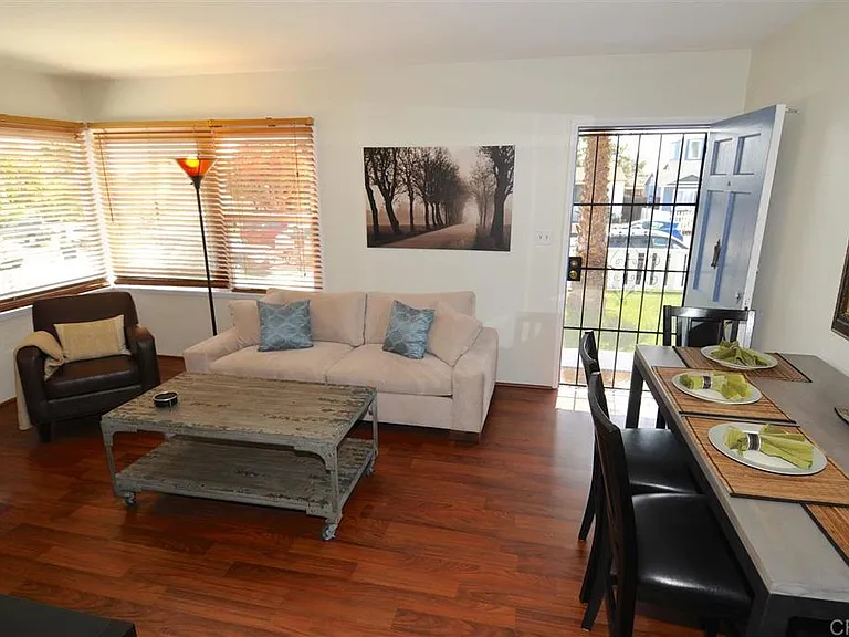 4065 Haines St — Photo 14