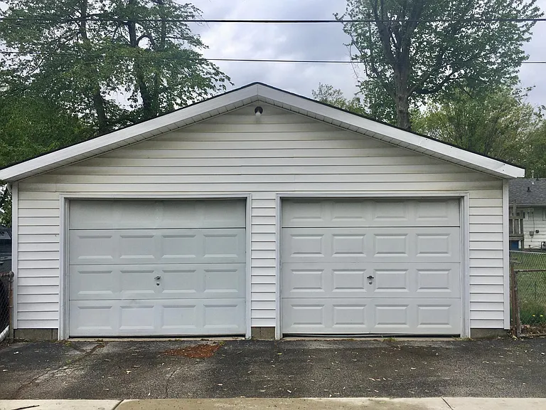 329 Hancook Rd — Photo 21