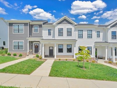 2074 Kyles Way, Blacksburg, VA, 24060