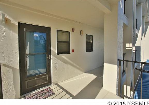 2nd image of 2700 N Peninsula Ave #5210
