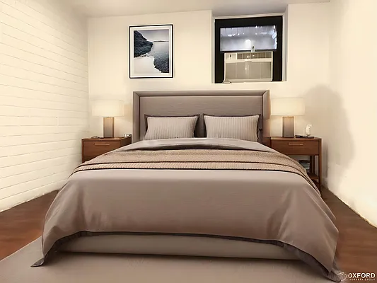 Rented by Oxford Property Group | media 11