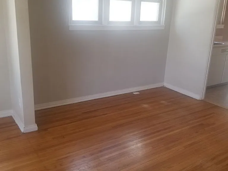 2221 Main St — Photo 32
