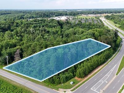 1565 Brookford Rd, Kernersville, NC, 27284