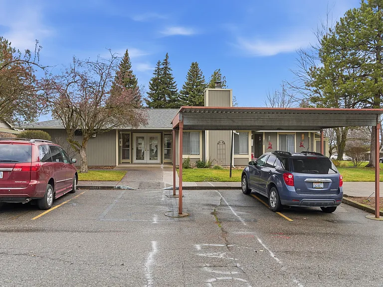 6121 E 6th Ave #K301 — Photo 25