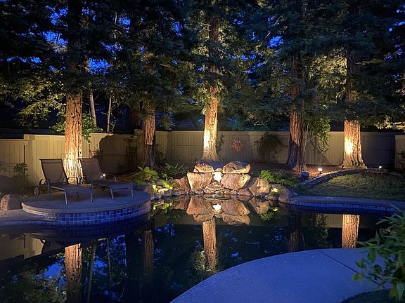 3rd image of 11382 Buckeye Hill Ct