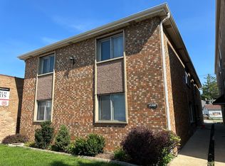 8306 W Grand Ave #2N, River Grove, IL 60171