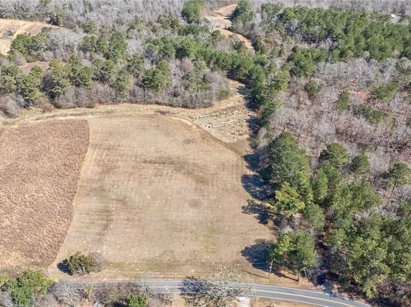 304 Kent Rock Road #Tract 3, Loganville, GA 30052