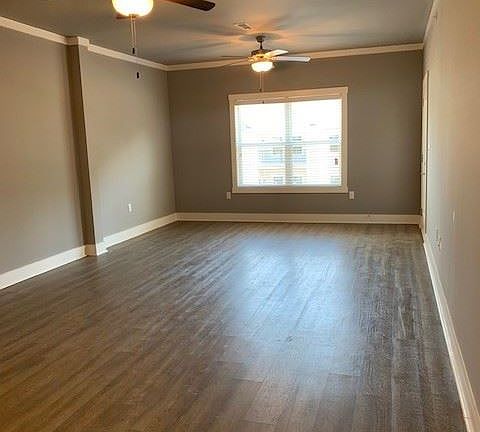 4th image of 2940 Highway 31 W APT Z205