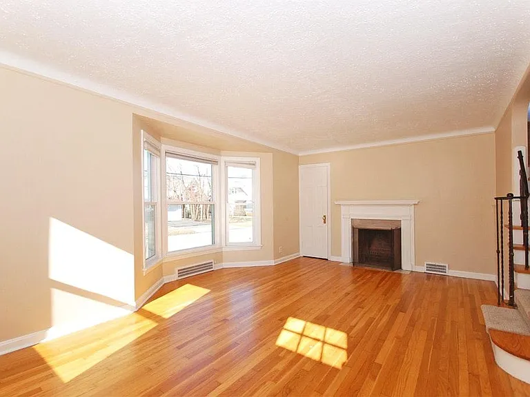 3721 Silsby Rd — Photo 25