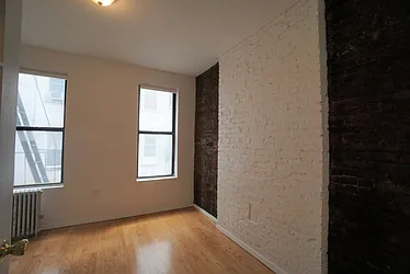 Rented by Best Apartments North Inc