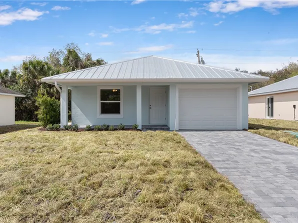 2365 87th Ave, Vero Beach, FL 32966