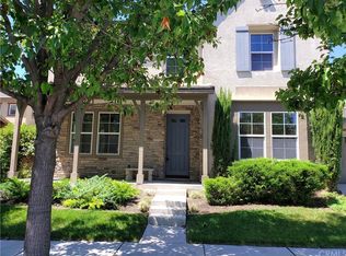 27297 Dayton Ln, Temecula, CA 92591