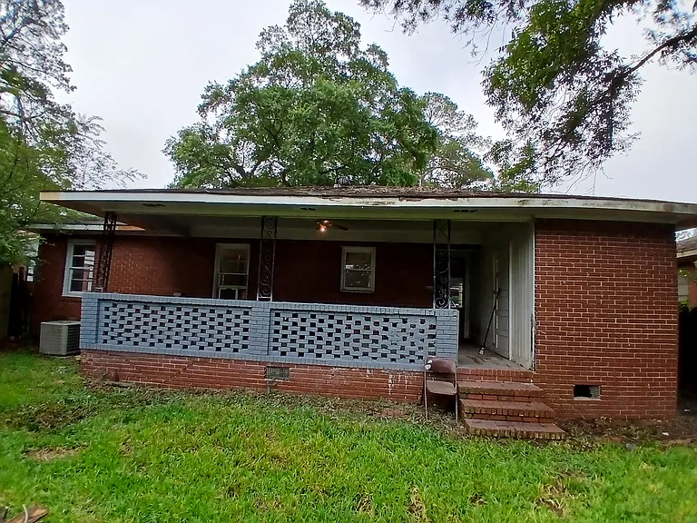 4213 Swann St — Photo 33