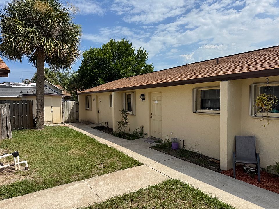 1st image of 8559 Rosalind Ave