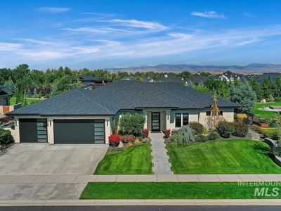 698 S Hiddenwood Ln, Eagle, ID, 83616