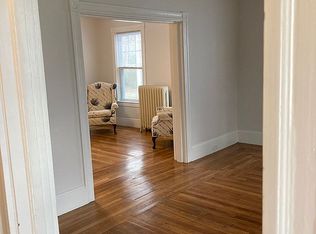 89 Laurel St, Fairhaven, MA 02719