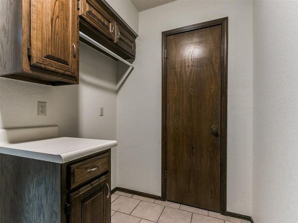 oklahoma-city-oklahoma-22012734 picture