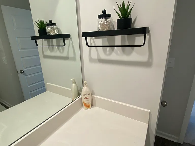 Talladega Dr — Photo 9