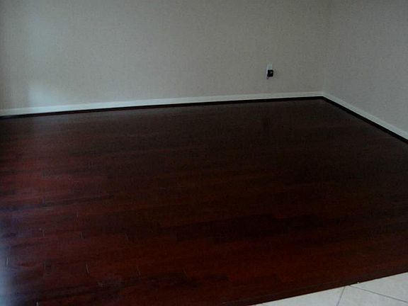 4th image of 21215 Knollblossom Ln
