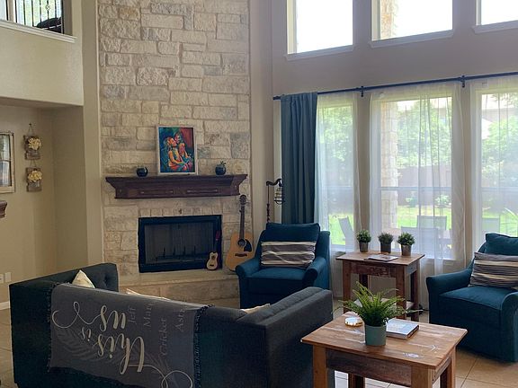 5th image of 16409 Broadbay Dr