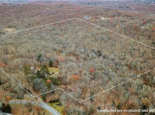 2148 Deerfield Way, Scotrun, PA 18355