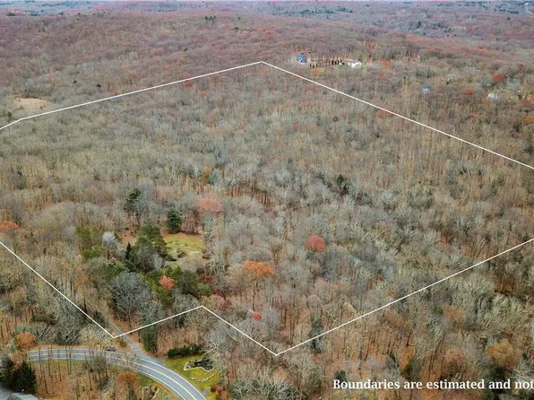 2148 Deerfield Way, Scotrun, PA 18355